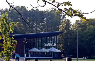 Harmonia Horyniec - Foto 54