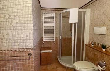 Casa Viromar - De Vivo Realty - Foto 18