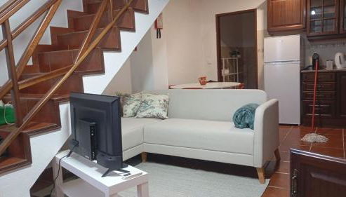 Nisa 2 Bedrooms AC Villa - Foto 3