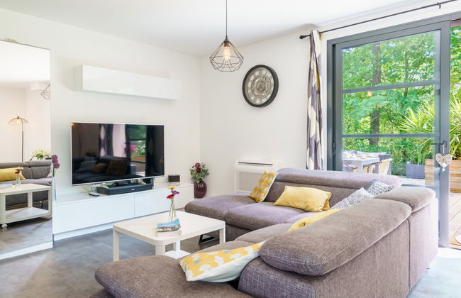 Chemin du Ruisseau d'Arcangues - Foto 16