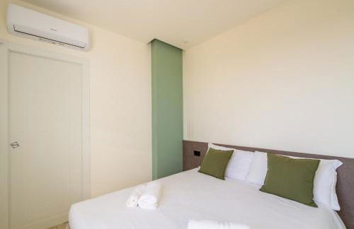 Albert’s • Suite Sunset con Ampio Terrazzo - Foto 8