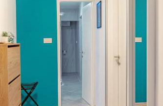 HeyYou Apartment - Foto 3