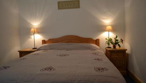 Les Granges 22 - Foto 4