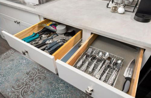 2BD in Bartonville close to DT Peoria - Foto 27