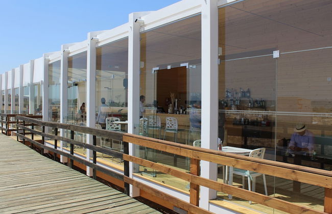 As Cascatas Golf Resort & Spa - Foto 70