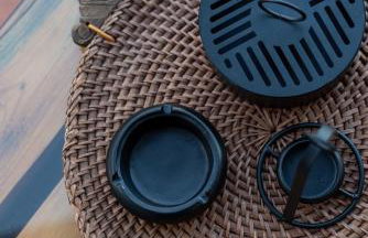 Aethra Nature's Sanctuary - Foto 15