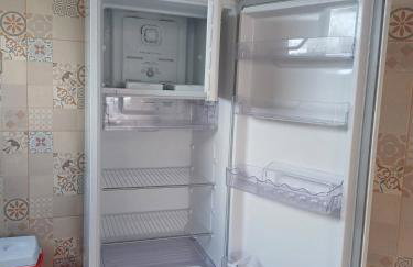 Casa duplex alto padrão em São Luís - Foto 61