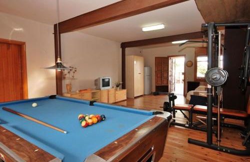 Club Villamar - Ervina - Foto 20