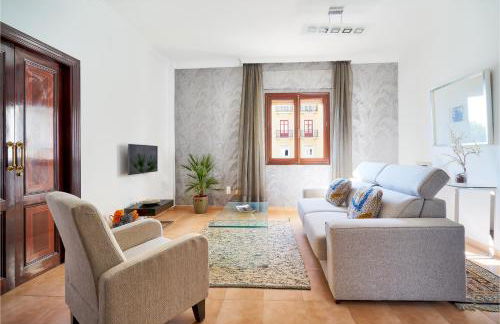 Apartamento en centro ciudad con vistas al mar - Foto 12