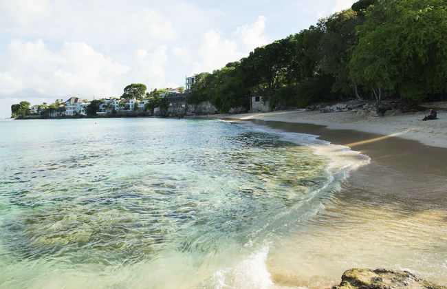 Best E Villas Prospect - Foto 32