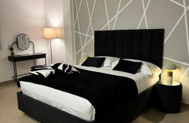 Samarè Rooms & Apartments - Foto 1