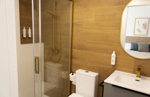 Apartamentos Yakka - Foto 14