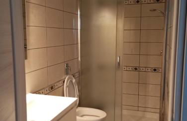 Oasi Relax - Foto 24