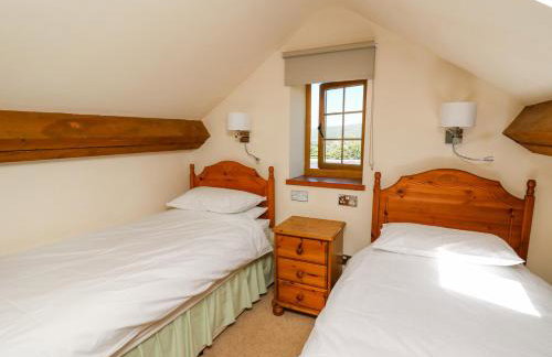 Swn y Nant - Foto 19