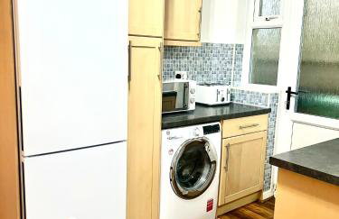 Coniston Green Holiday Home - Foto 14