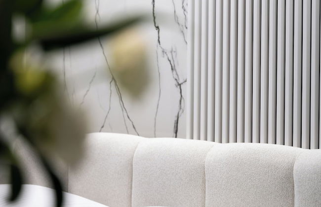 Native Apartments Kościuszki 39 - Photo 31