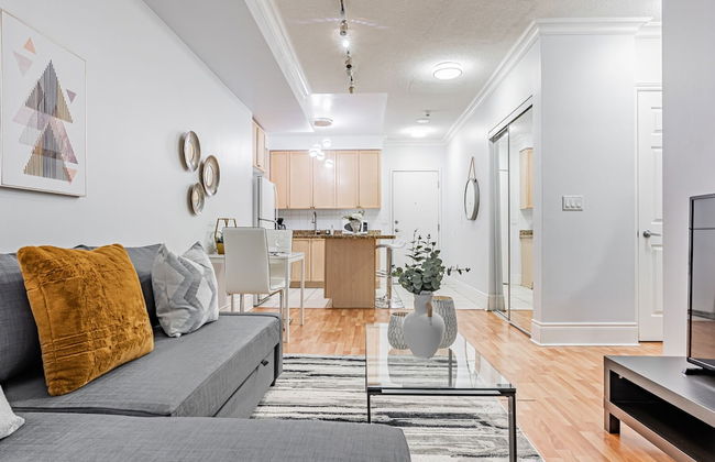 Duke Of York Boutique Suites - Photo 45