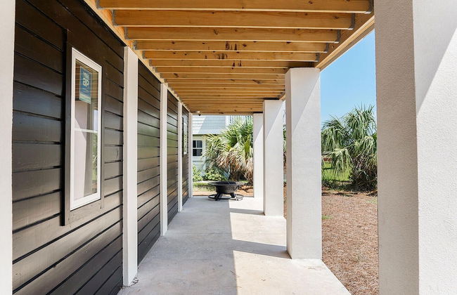 718 Swordfish Road - Foto 57