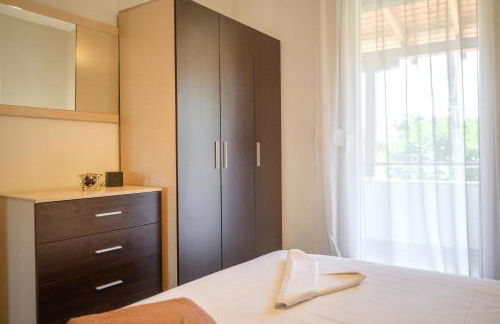 Private Modern Apartment - Foto 12