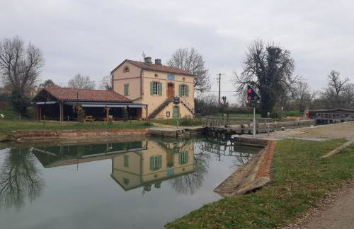 Maison de campagne avec jardin - Foto 27