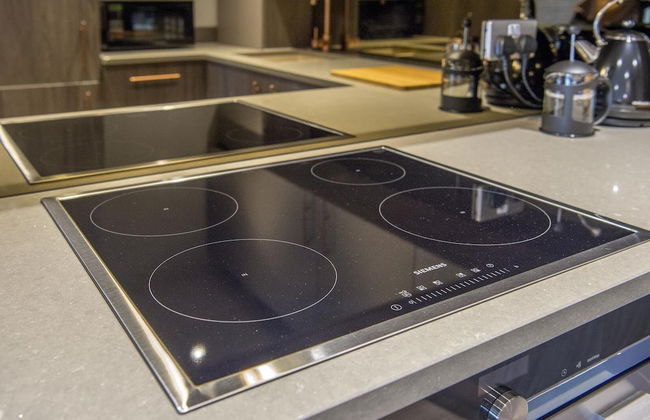 The Quadrant - The Palm Suite - Photo 38