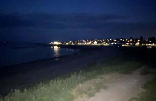 BRiSYL BEACH HOUSE, with amazing changing views! - Foto 33