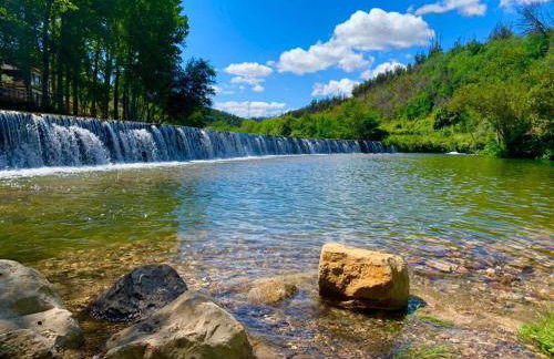 LMB Alojamento local - Foto 13