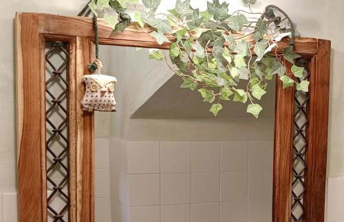 Due Esperienza Panoramica - Photo 24