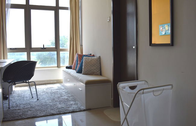 Shaftsbury Residences by Superhost - Photo 58