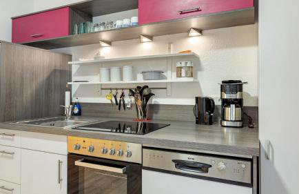 Haus unterm Hohenstoffel - Foto 10