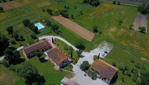 Corte Tommasi Residence - Foto 2