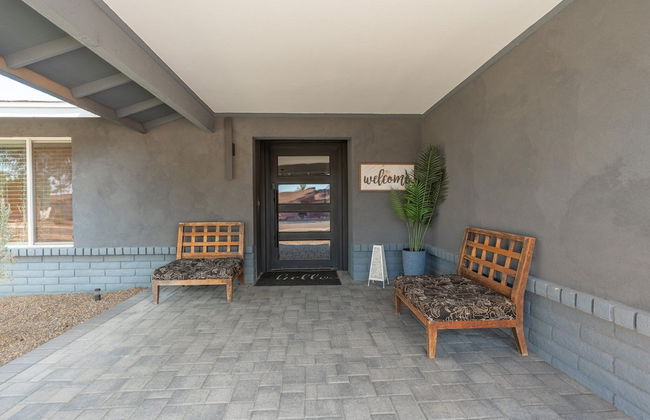 Sunset Greens - Photo 37