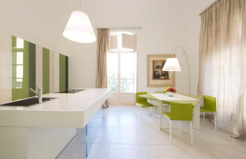 Gattopardo Apartments - LAGO Design by Wonderful Italy - Photo 74