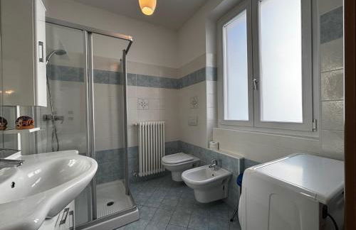 La casa di Emy- Larihome A74 - Foto 8