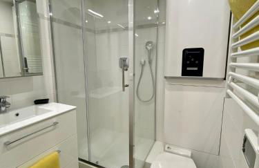 Chez les artistes de Ménilmontant - Foto 4