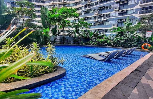 CitySkyline View 53F-Air Residences - Photo 56