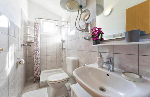 Apartments Marko Dominik - Foto 70