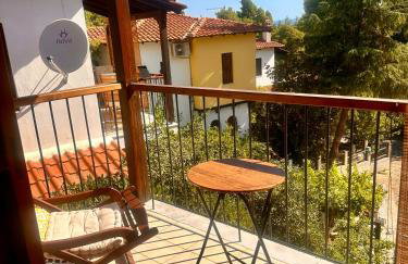 Villa Christina - Foto 30