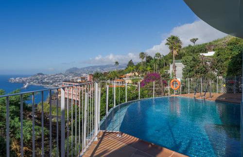 A Porta das Neves - Foto 22