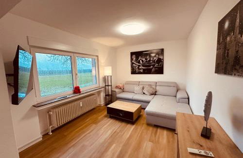 Zur schönen Aussicht I 55 I Am Feld I Zuhause - Foto 2