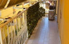 Domus Caieta - Foto 11