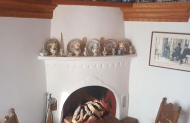 Μαρία - Photo 1