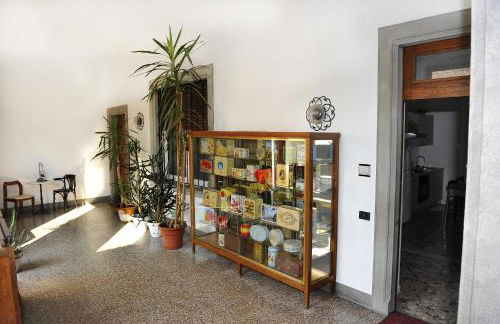 Casa San Paolo - Foto 5