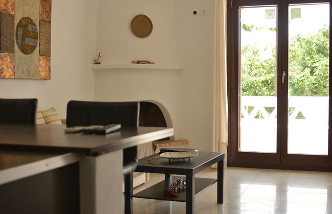 Maestralia - Foto 14