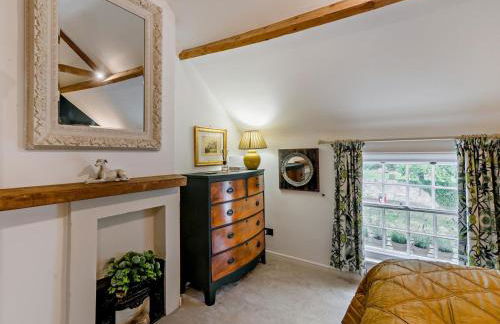 2 Bed in York oc-78054 - Foto 30