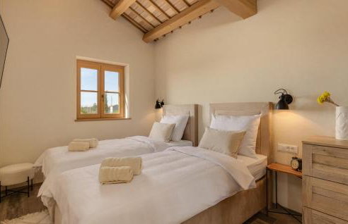 Villa Andrea - Foto 43