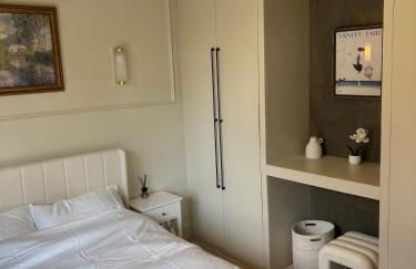 Large Luxury House in Marple, 4x Bed & Sleeps 8 - Foto 6