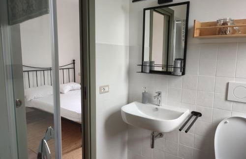 Agriturismo Tenuta La Castelluzza - Foto 10