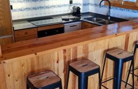 Boí Taüll CALMA DÚPLEX - Foto 13