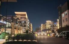 Cozy Luxury Modern Apartment movie couches - Foto 14